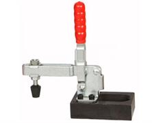 方盤(pán)快速夾具-快速夾具