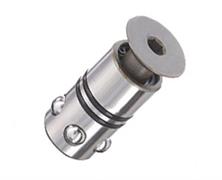 快速鎖緊銷(xiāo)-沉頭鎖緊銷(xiāo)