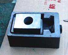 調整墊鐵-減震墊鐵-數(shù)控機床墊鐵