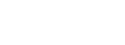 重慶土工膜